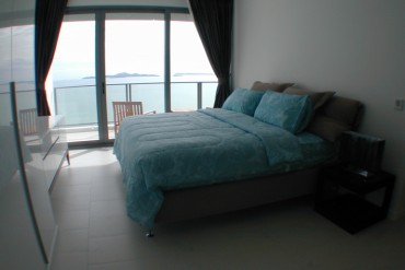image 11 GPPC0892 Stunning Condo for sale and rent at Wongamat